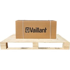 VAILLANT Paket 1.432 2