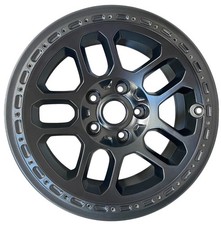 Satz 4 OriginalTeile 8jx17"