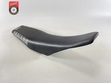 Yamaha WR 400 F 1998-2002 - Sitzbank