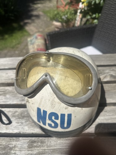 Seltener drax helm - helm, jahre