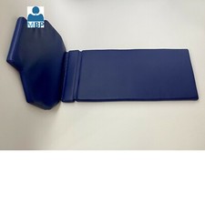 Dentalauflage Softpolster