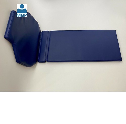 Dentalauflage softpolster - dentalauflage,
