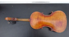 Alte Geige Violine ca. 59 cm Korpus ca. 35,6 cm