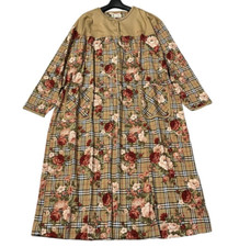 Burberrys Damen Vintage