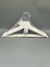 IKEA BUMERANG Kleiderbügel