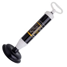 Abflusspumpe Abflussreiniger