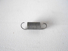 Feder für Vergaser Gasbetätigung Zugfeder Trabant 500 600 601