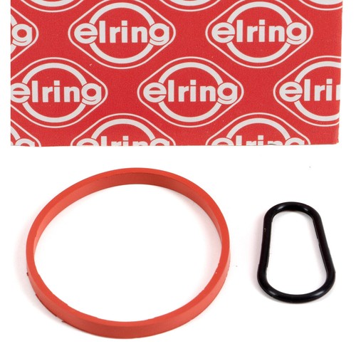 Elring dichtungssatz - elring,