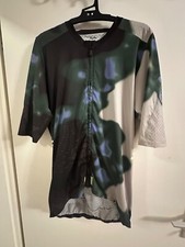 Rapha Pro Team Aero Jersey