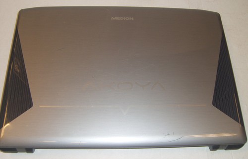 Notebook laptop - laptop,