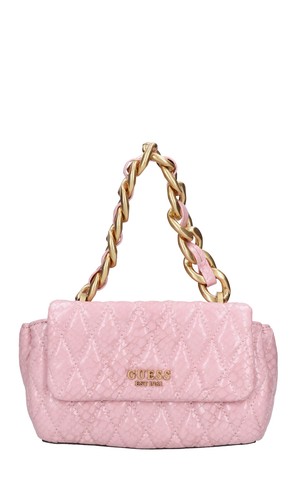 Hwqk8776780 guess damen - hwqk8776780,