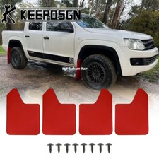 Für VW Volkswagen Amarok