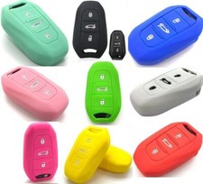 Schlüsseletui für Opel Corsa