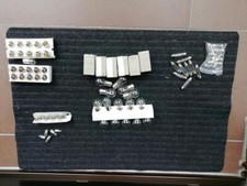 Glühbirnen LKW Anhänger