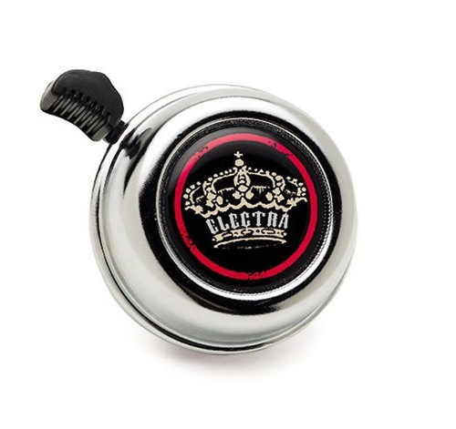 Electra ringer bell - electra, royal