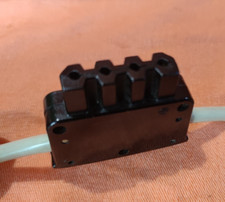 Nähmotor YDK YC-190 Ideal Victoria Nähmaschine Anlasserpedal FußPedal Nähpedal