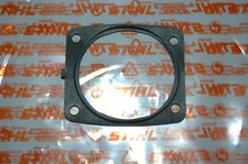 X 1135 Original Stihl Zylinderdichtung Dichtung Zylinder MS 341 361 MS341 MS361