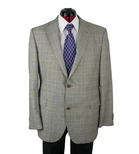 Eduard dressler sakko smart - dressler,