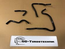 Opel Astra G Zafira OPC Z20LET