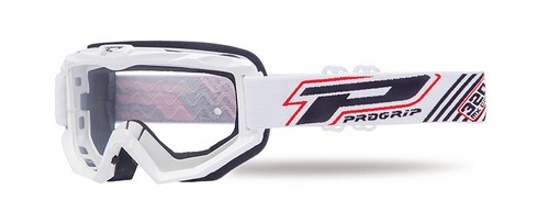 Moto cross enduro brille - moto-cross,