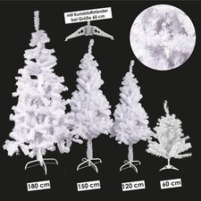 Künstlicher Weihnachtsbaum