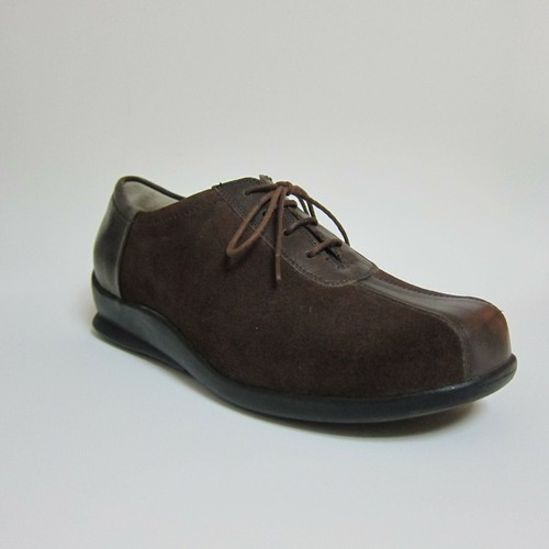 Berkemann halbschuhe charlotta - halbschuhe,