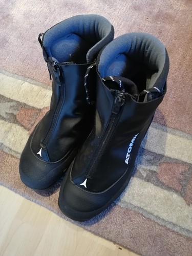 Langlaufschuhe langlaufboots - langlaufschuhe,