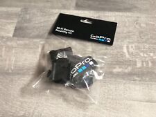 GoPro WiFi Remote Mounting Kit original