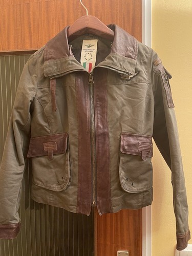 Aeronautica militare - aeronautica,