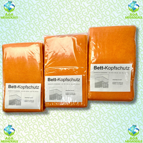 Baby nestchen bettumrandung - baby,