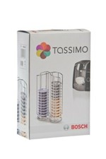 Tassimo - (19,90€/1stk),