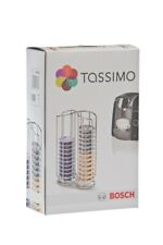 (19,90€/1Stk) Tassimo