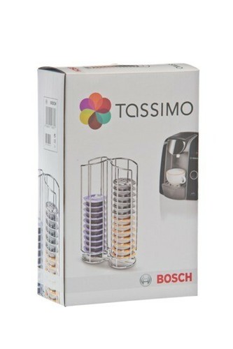 Tassimo - (19,90€/1stk),
