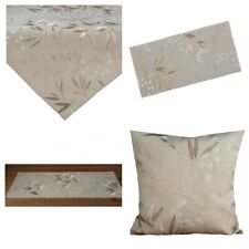 Tischdecke Mitteldecke