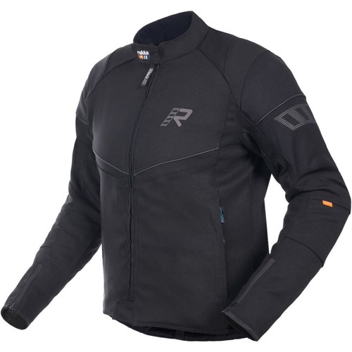 Rukka motorrad textiljacke - rukka,