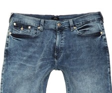 TRUE RELIGION RICKY HERREN