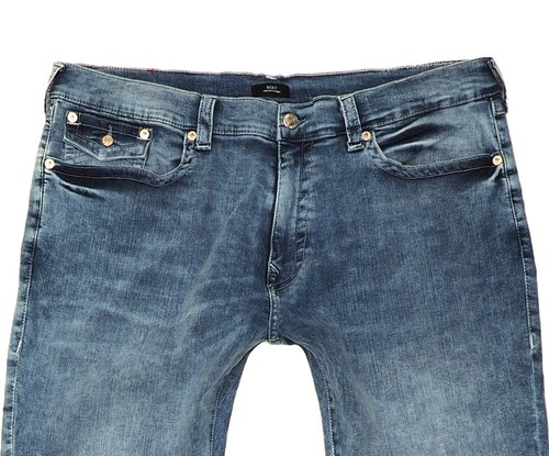 True religion ricky - true,