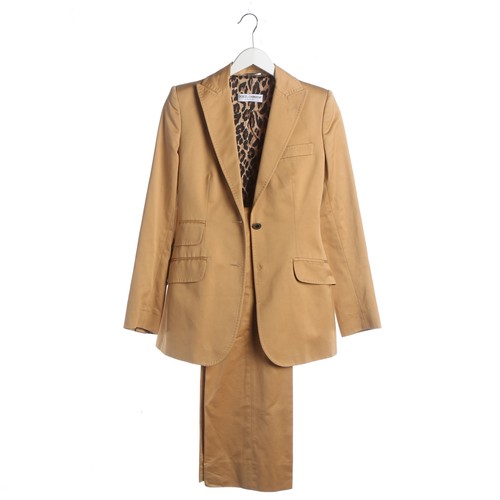 Dolce gabbana hosenanzug - &, 32