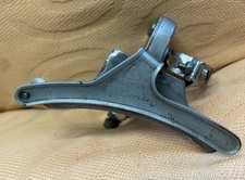 Diamant Rennrad 167 Umwerfer Optima