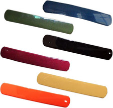 6 Stück Haarspangen