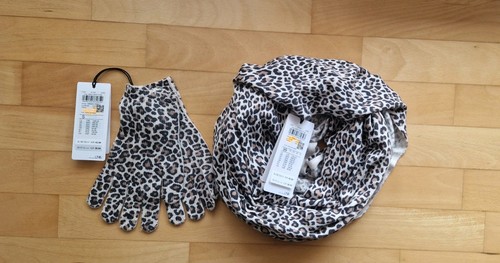 Gerry weber handschuhe und - weber,