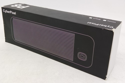 Cyberpixel mp850 mini - mp850, a4