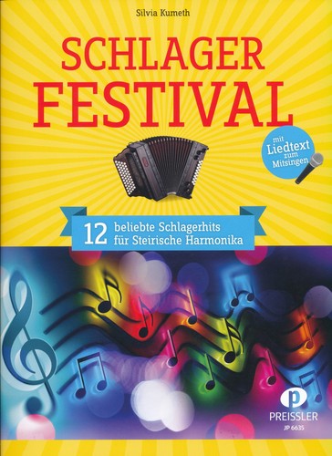 Kumeth schlager festival - kumeth:,