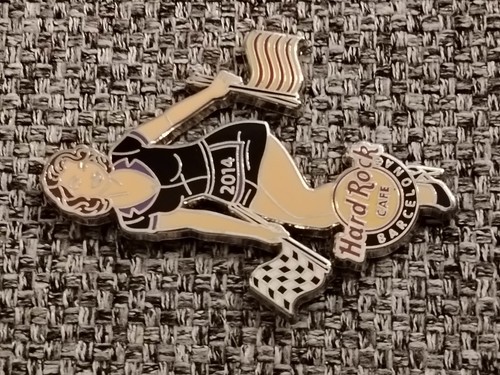Pin girl hard - pin,
