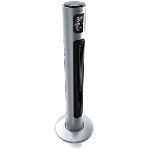 Brandson turmventilator - brandson,