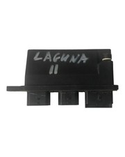 Renault Laguna Espace steuergerät Xenon-Scheinwerfer 8200261815