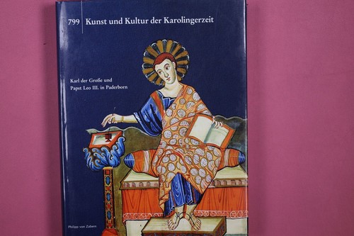 244843 stiegemann christoph - 244843,