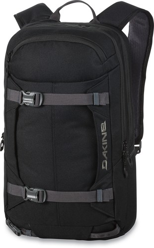Dakine rucksack backpack - rucksack,