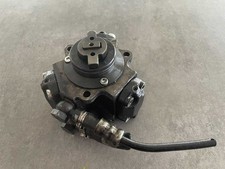 Opel Combo 1.3CDTi Hochdruckpumpe  Einspritzpumpe 55198933 0445010138
