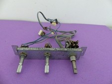 Rft 3930 hifi potileiste - sk,